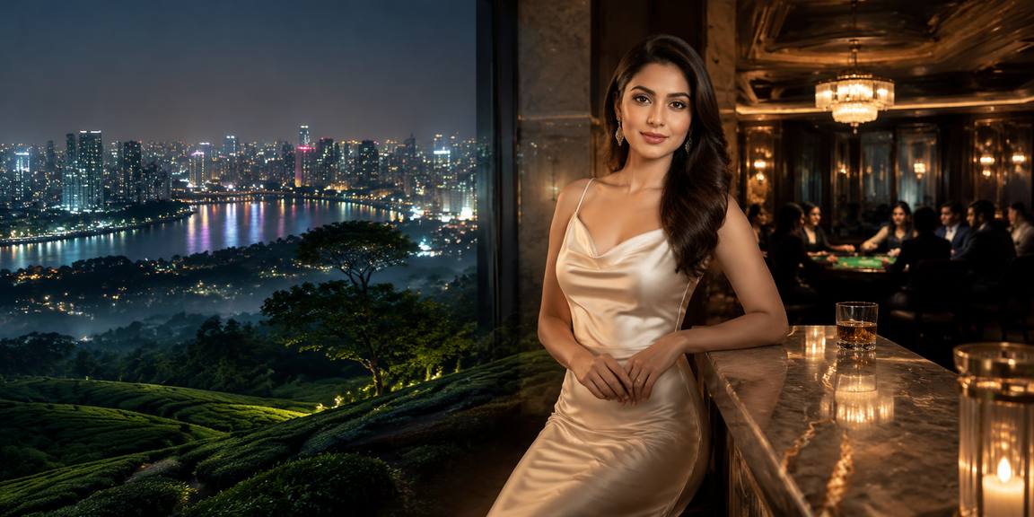 jo234 jo234 থেকে ওয়ালেটে উত্তোলন