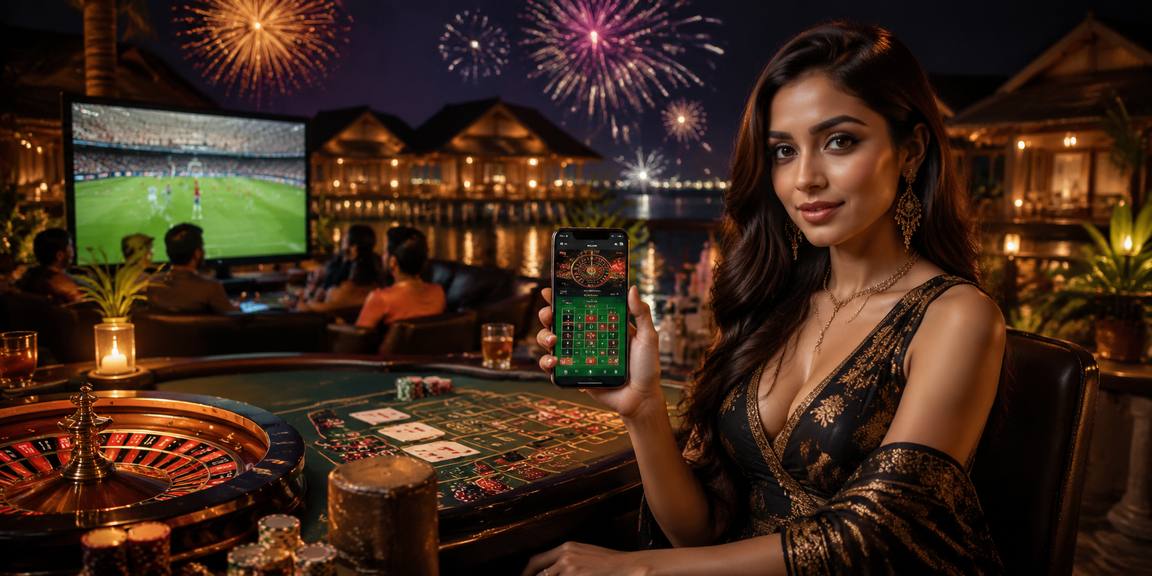 jo234 jo234-এ আপনার তথ্য কীভাবে সুরক্ষিত থাকে