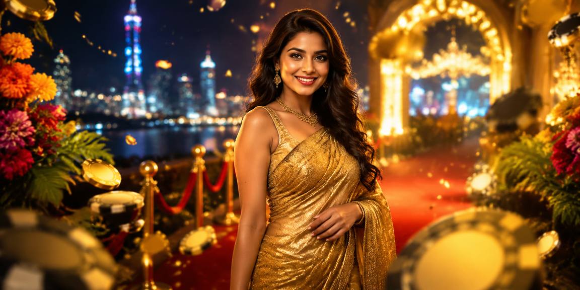 jo234 বিপিএল বেটিং