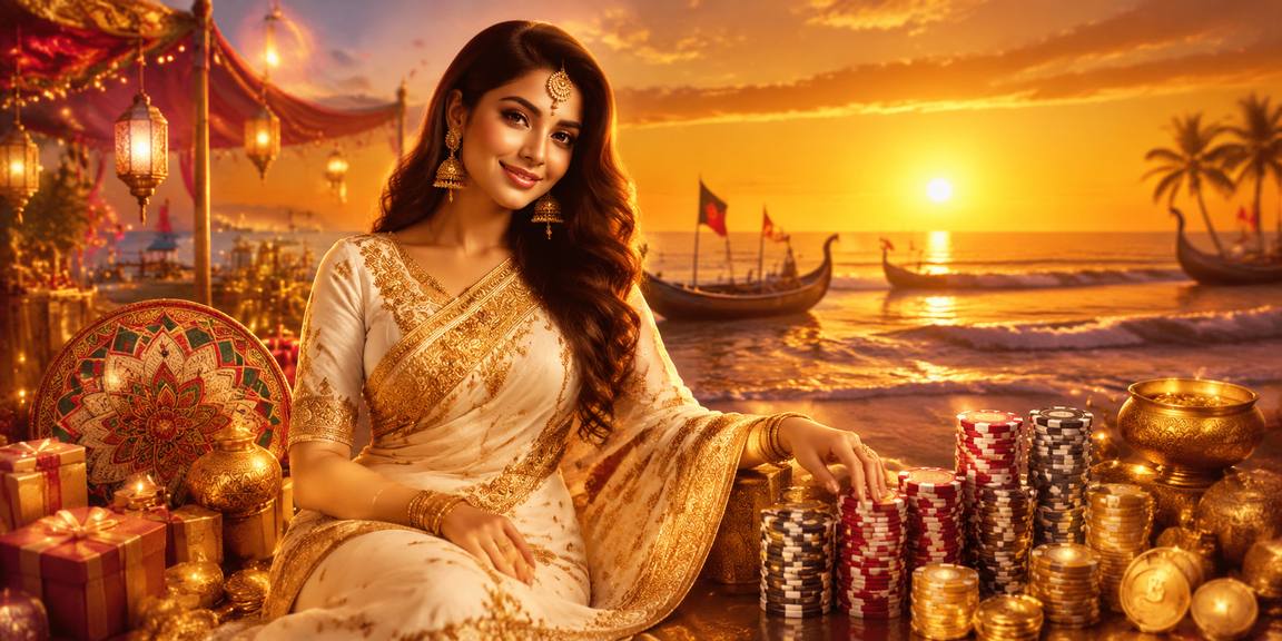 jo234 লাইভ ক্যাশ অর ক্র্যাশ বি