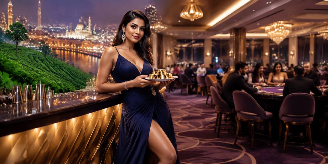 jo234 আমরা কীভাবে কাজ করি