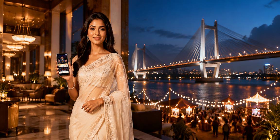 jo234 jo234-এ ব্যাংকিং — দ্রুত, সরল, স্থানীয়